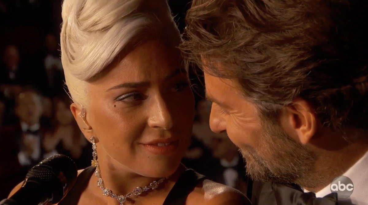 Entertainment Tonight tweet media