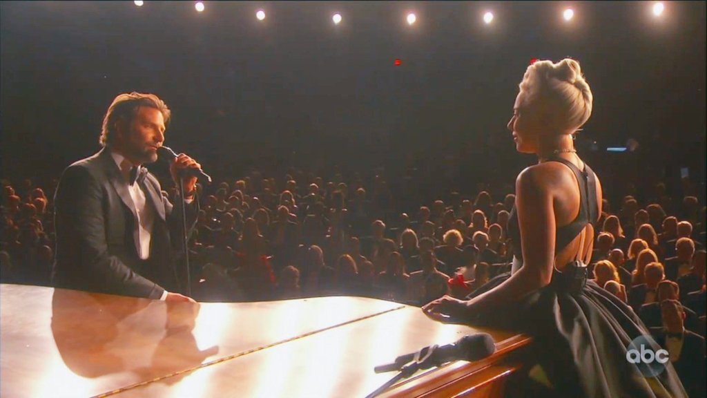 FashionweekNYC's tweet photo. I am not Crying, You are Crying #Oscars https://t.co/TsS5zxCjcL