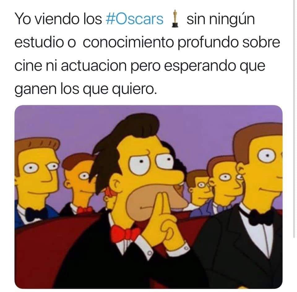 mafxr_rv's tweet photo. ¡¿Cómo que no va a cantar Freddie Mercury?! 😡 #RRSSUnid #Oscars https://t.co/FafpZA9wVt