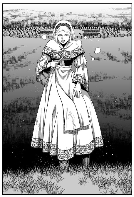 大西巷一 乙女戦争外伝 火を継ぐ者たち 下巻7 12発売 Kouichi Ohnishi さんのマンガ一覧 古い順 9ページ ツイコミ 仮 大西巷一 乙女戦争外伝 火を継ぐ者たち 下巻7 12発売 Kouichi Ohnishi さんのマンガ一覧 古い順 9ページ ツイコミ 仮