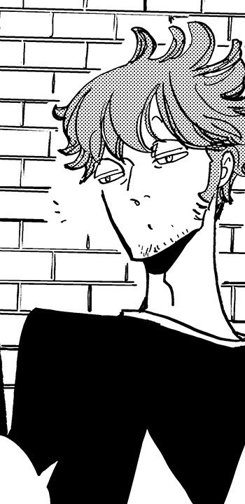 本日はビッグガンガンvol.03の発売日です。『BADON』第2話が掲載されています。 