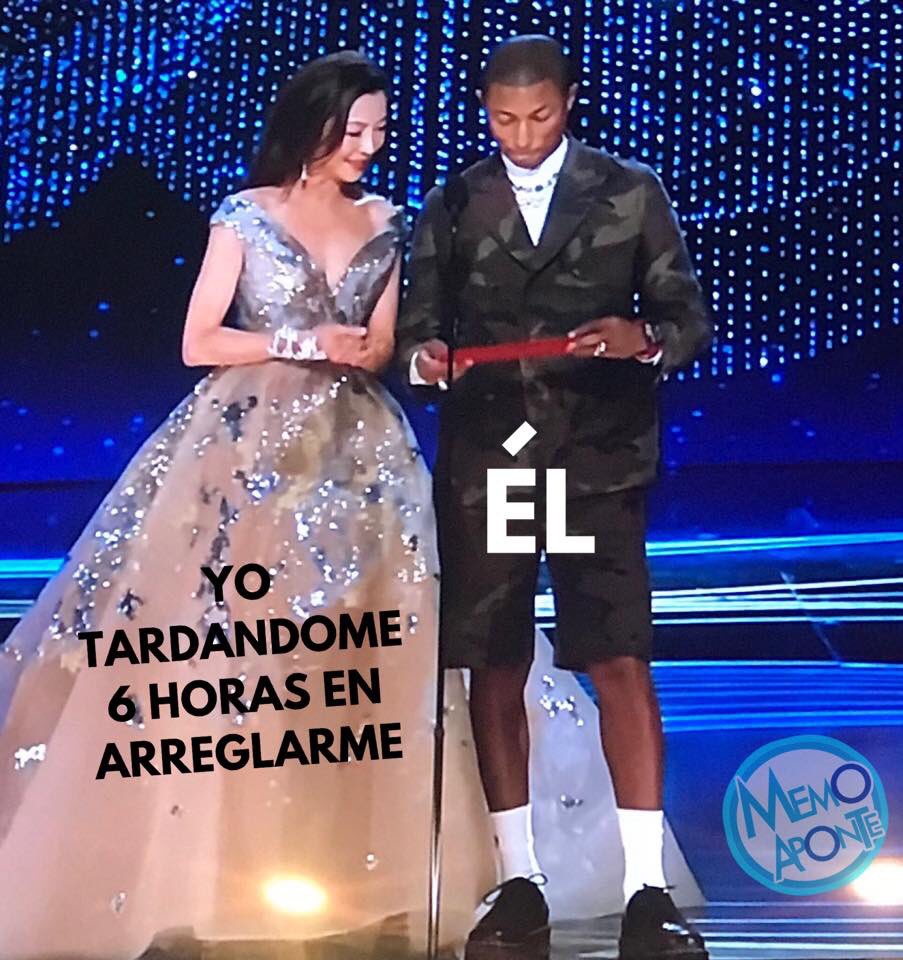 ElJeringasLoko's tweet photo. JAJAJAJA ysi https://t.co/hWPcCeZIvn