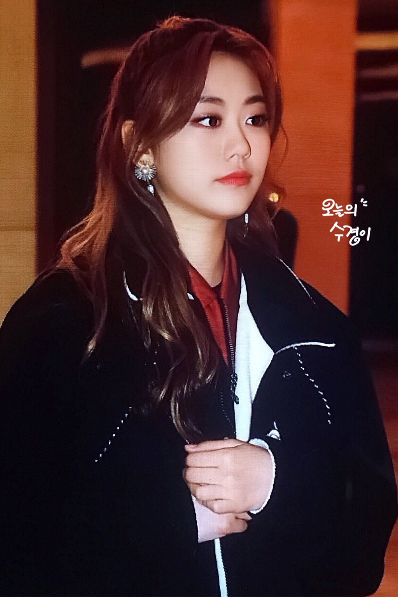 190225 프리뷰

#위키미키 #루아 #WekiMeki #LUA