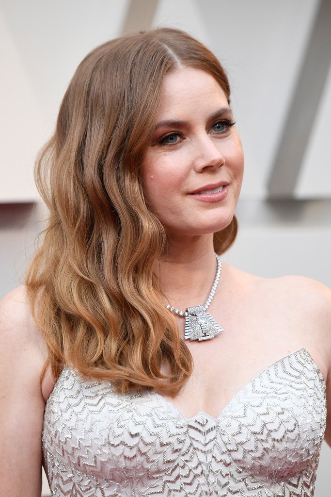 Amy Adams Fan Amyadamsfancom Twitter