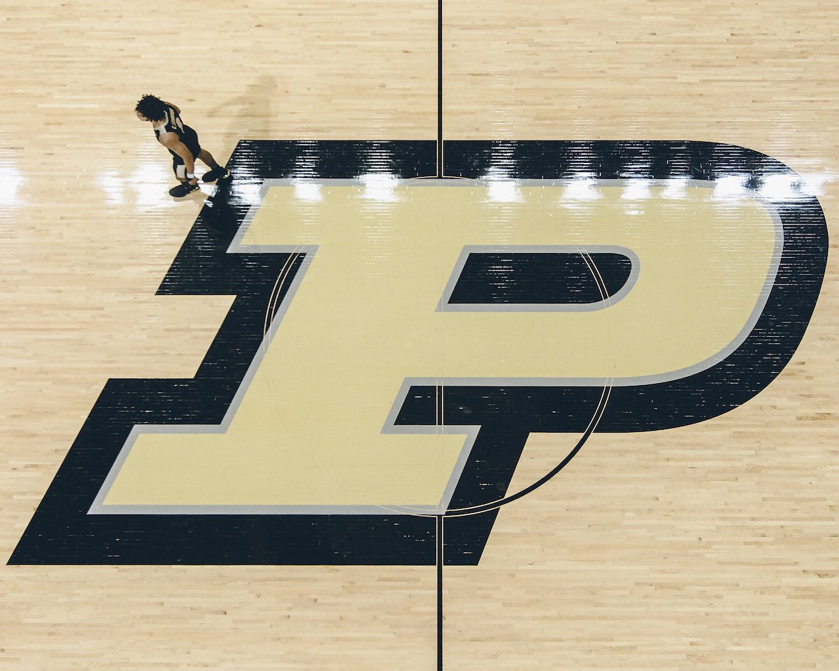 BoilerBall's tweet photo. In the spirit of the #Oscars, our nominee for #BestPicture... https://t.co/gafwI6cb2A