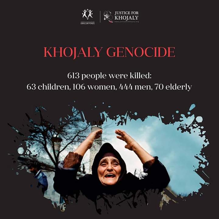 abdul_abilov82's tweet photo. #JusticeForKhojaly #Khojaly https://t.co/jLnYINpnDB