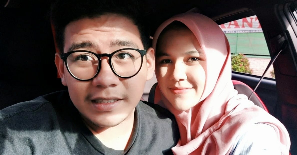 Faldayyy's tweet photo. https://t.co/Fn3IFW0kTt