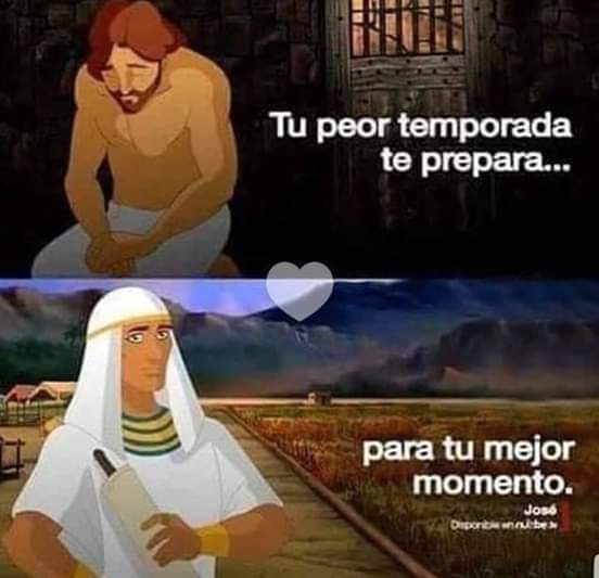 Dios bendiga tu vida.... No olvidemos nunca de donde nos saco el señor y que sin El nada somos nada hacemos... Solo en Cristo Jesús tenemos libertad y éxito para todo lo que hagamos ❤️❤️❤️☝️☝️🇨🇱 Dios es bueno avanza hasta conseguir tu corona 💪👍😌❤️