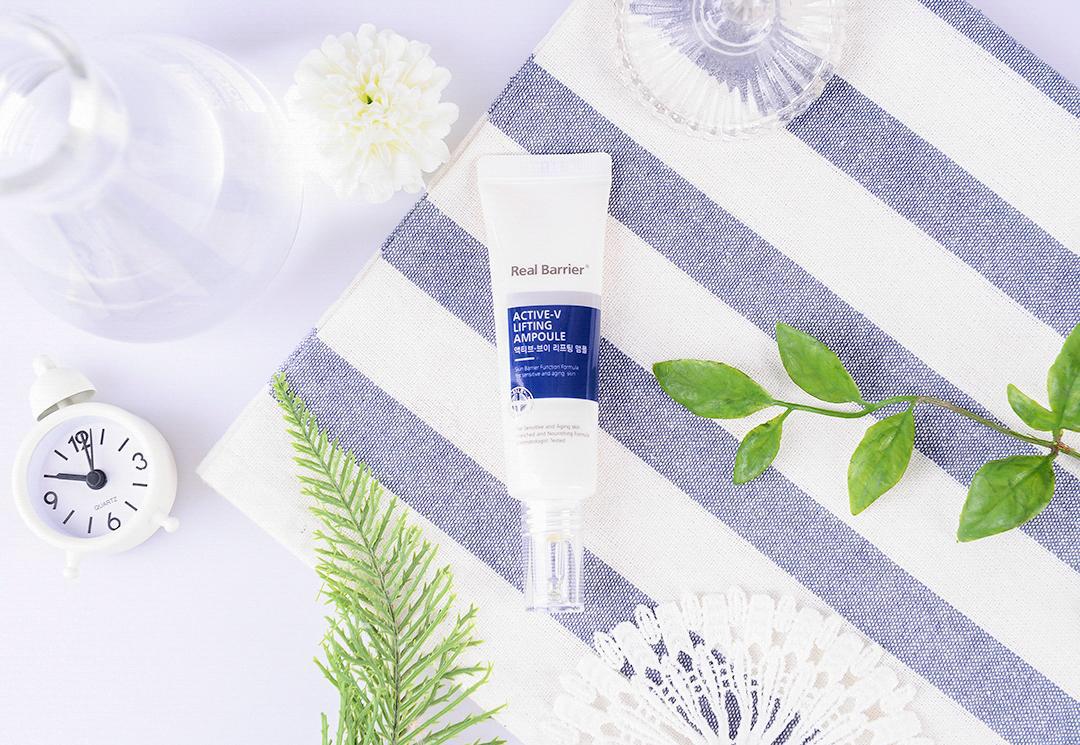 tndrsn92's tweet photo. The trending product that I will be trying out in 72 hours is… https://t.co/90qhN4njbl https://t.co/iHYiiDap5I