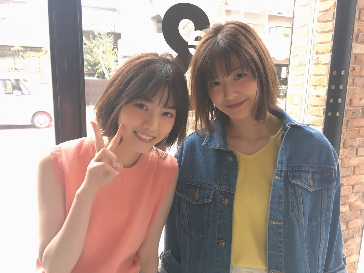 欅坂46まとめラボ No Twitter 渡邉理佐 西野七瀬 坂道姉妹 の2ショットが公開 渡邉理佐 1st写真集 T Co Bkxcoc8jsf 記事を更新しました 欅坂46 乃木坂46 欅坂46まとめラボ No Twitter 渡邉理佐 西野七瀬 坂道姉妹 の2ショットが公開 渡邉理佐 1st写真集 T Co Bkxcoc8jsf 記事を更新しました 欅坂46 乃木坂46
