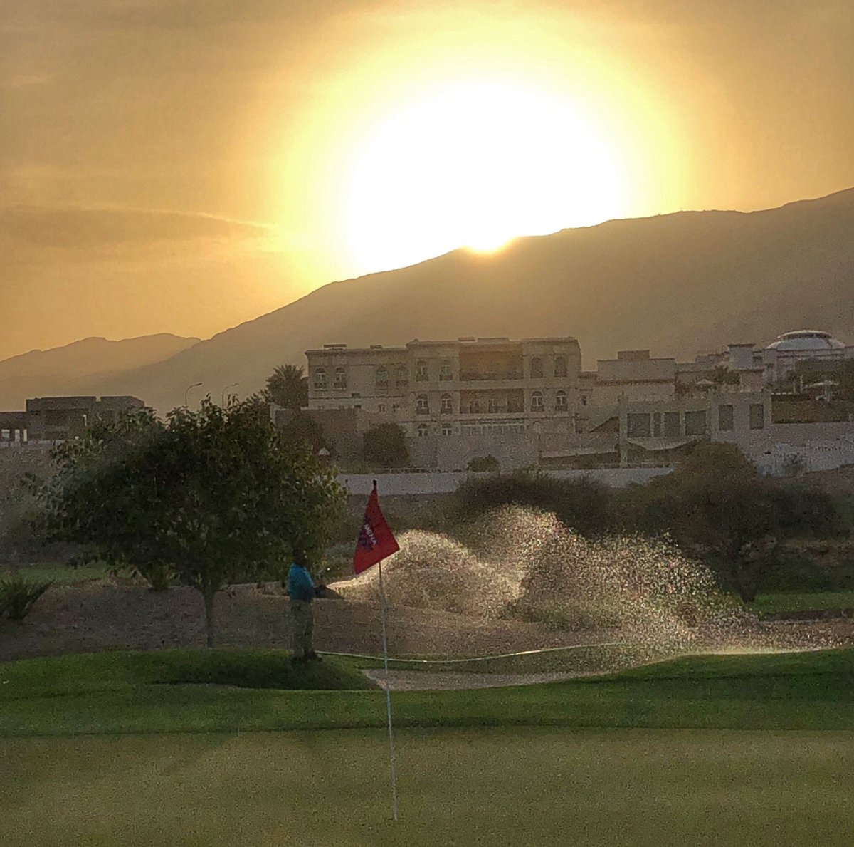 Joy Chakravarty tweet media