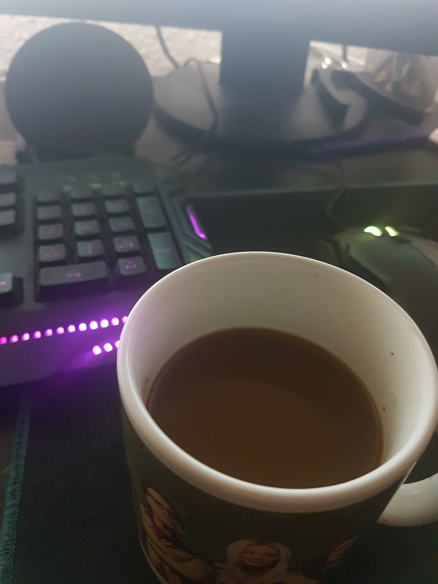 ContentDuo tweet picture