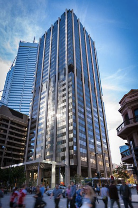 To all of our #Fijian friends &amp; family in #WesternAustralia, the Fijian Consulate General &amp; Trade Commission #Australia will be offering consular services &amp; #support from the AMP Tower, #Perth this week 26-28 Feb 2019, 9.30am - 4.30pm. We look forward to assisting you soon. #WA