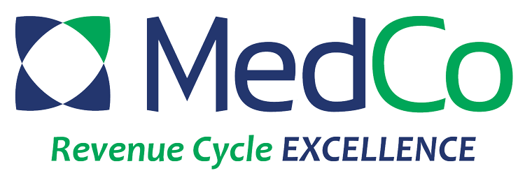semperfictf's tweet photo. Sponsor Spotlight: We are honored to have @medcoservices join us as a Liberty Level Sponsor for our 1st Salute to Service event! Be sure to thank our friends at @medcoservices for their wonderful support of our community and our military! #sfctf #ihearthsv https://t.co/wrqaIoUyhi