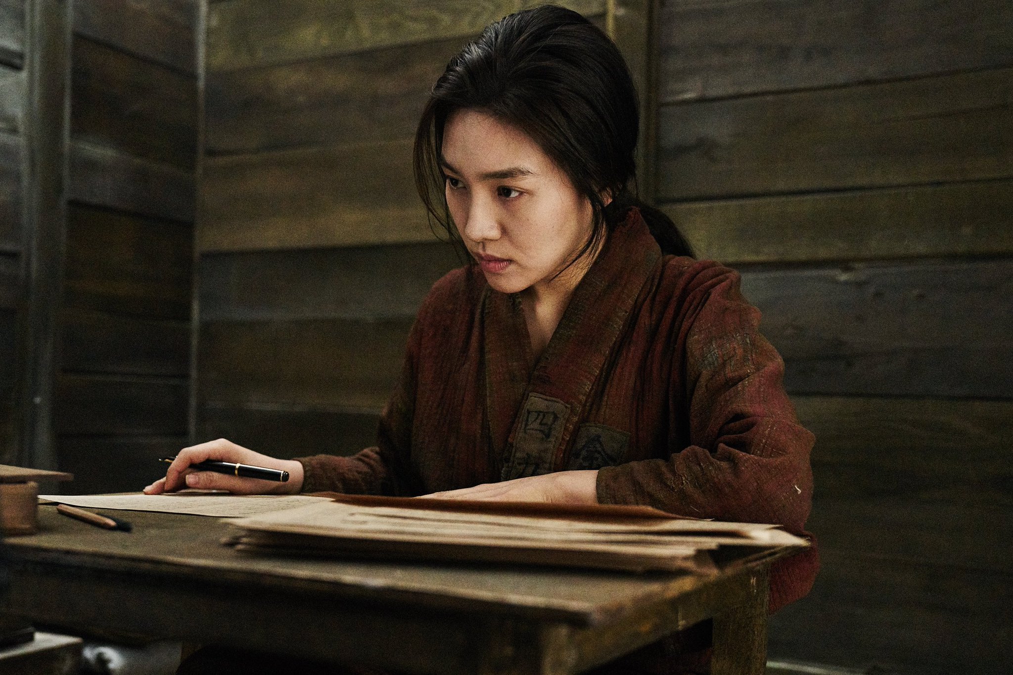 朴 烈 と 金子 文子 夫妻 の 怪 写真 事件 映画『金子文子と朴烈』2019/2/16(土)公開 on Twitter: "【金子文子のことば】「指に絡み名もなき小草つと抜けばかすかに泣き