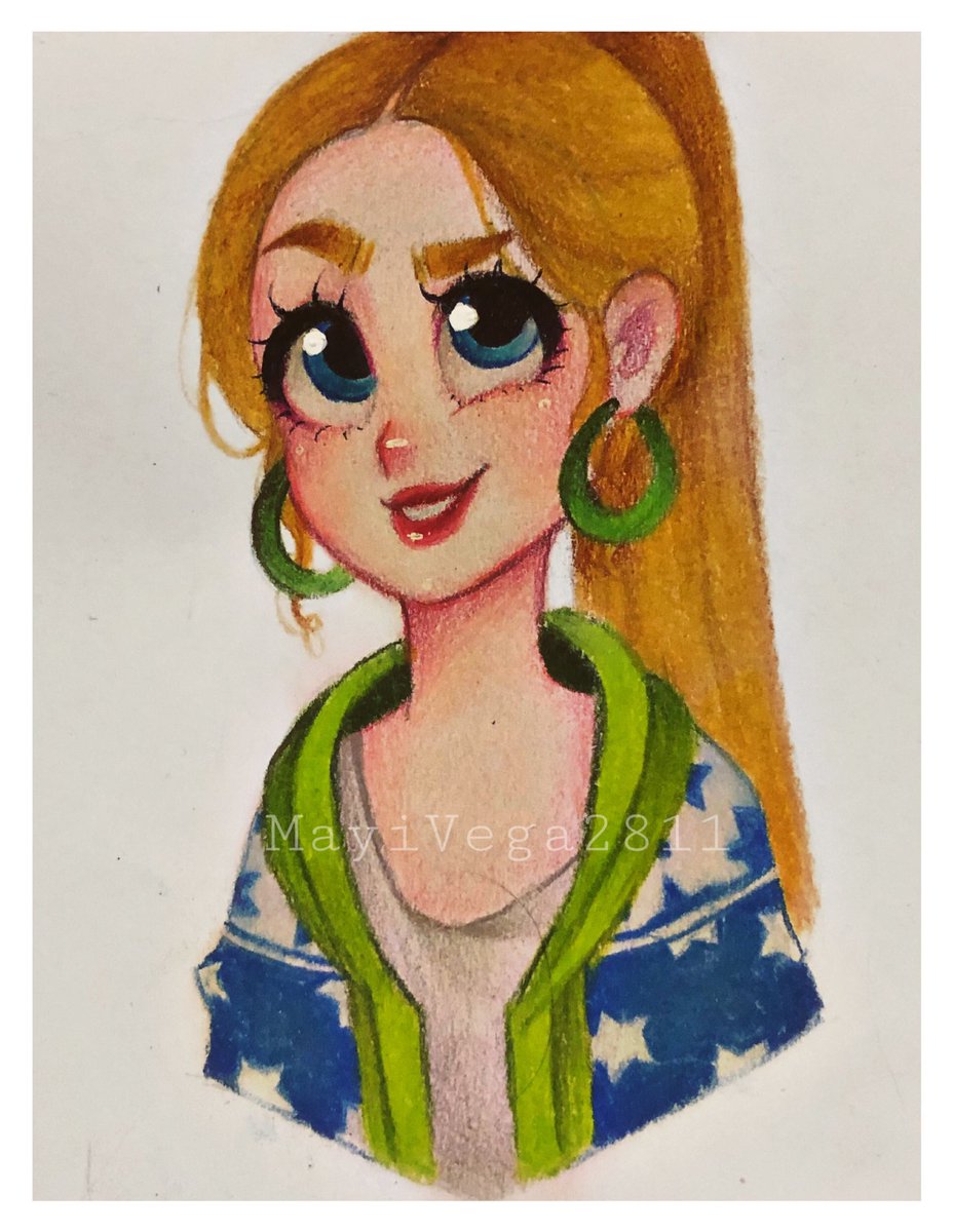 MayiVeGa2811's tweet image. ✨🌸 YA HICE UN TUTORIAL QwQ 
Muchos los esperaban y bueno... ¡LES DEJO EL LINK PA QUE VAYAN A VERLO! 💗💗
youtu.be/xQIWAuJoQGI 🌸✨