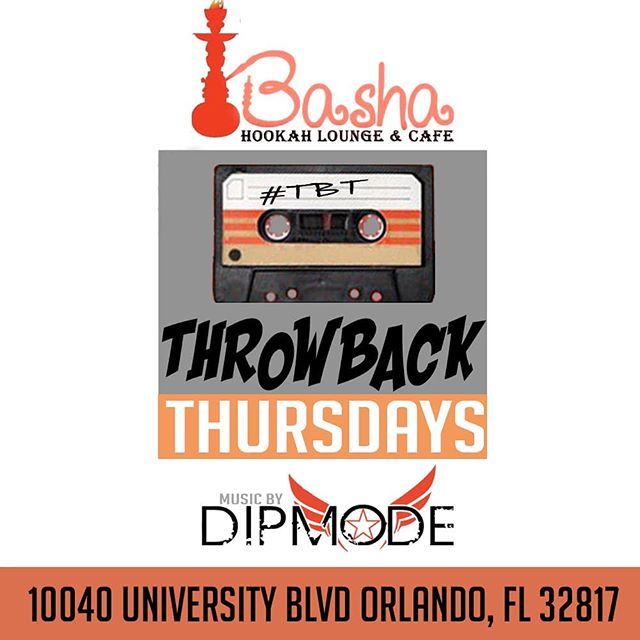 DiPMODE's tweet image. This Thursday! 9pm - 2am at Basha Hookah lounge ift.tt/2IJd5O2