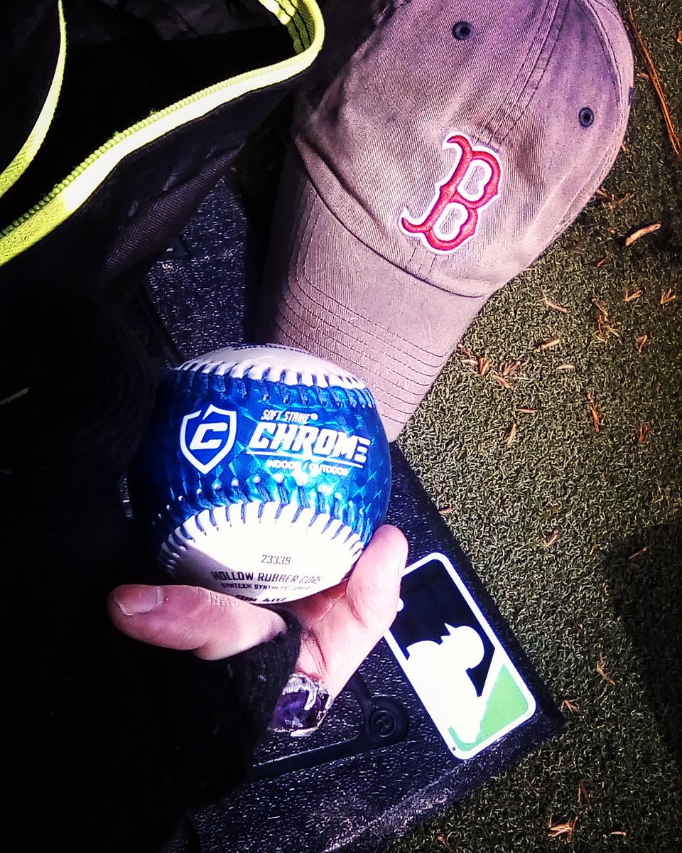 Delgado1776's tweet image. Absolute truth is a rarity these days. Do not let anyone tell you any different.

#PerceptionVsTruth