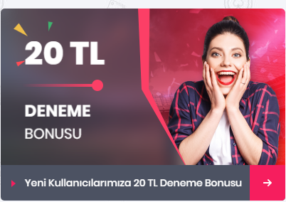 TamGazPompa's tweet photo. EN GÜNCEL ADRES...
HER YATIRIMINIZA %20 ÇEVRİMSİZ BONUS
ÜYE OLAN HERKEZE 20 TL DENEME BONUSU ....
https://t.co/iLDcdM5nsk https://t.co/0bAIXmLVGM