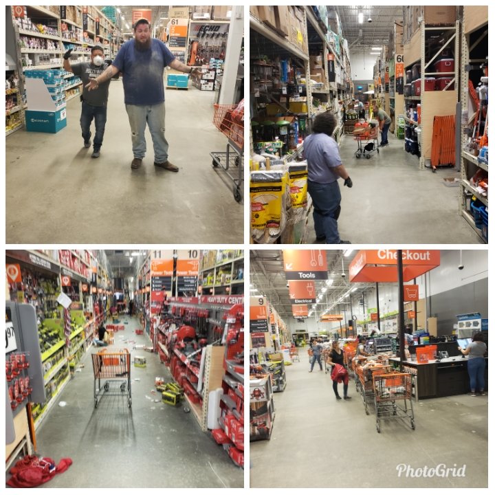 JasonHD0577 tweet media