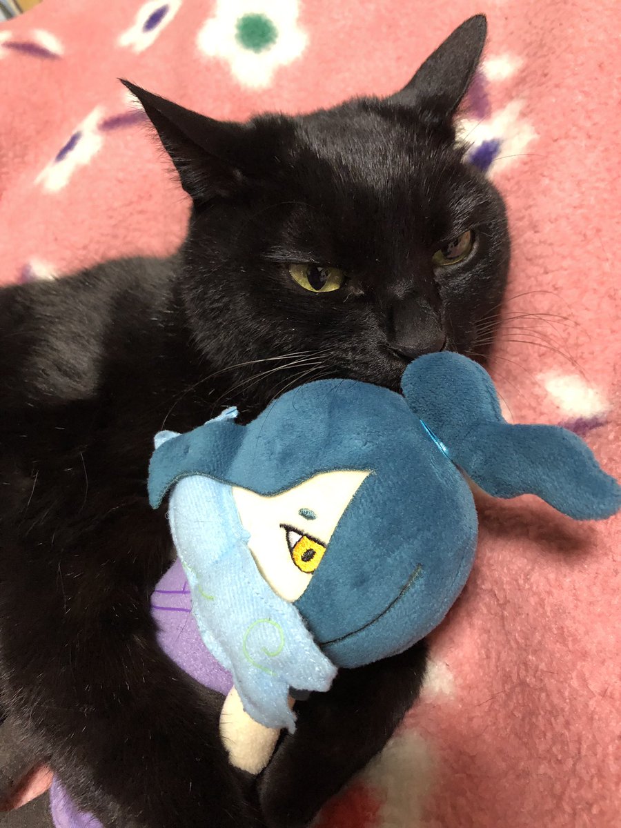 オロチ 妖怪ウォッチ Twitter Search