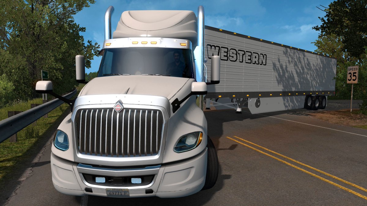 Yekko Yek tweet media