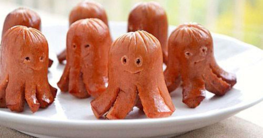 sita_yanis's tweet image. Un clasico de la familia chilena del pueblo #pulpitos @FelipeAvello #Viña2019