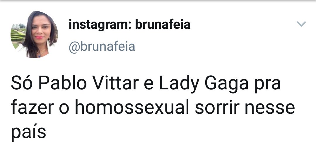 - Lispector, Brunafeia