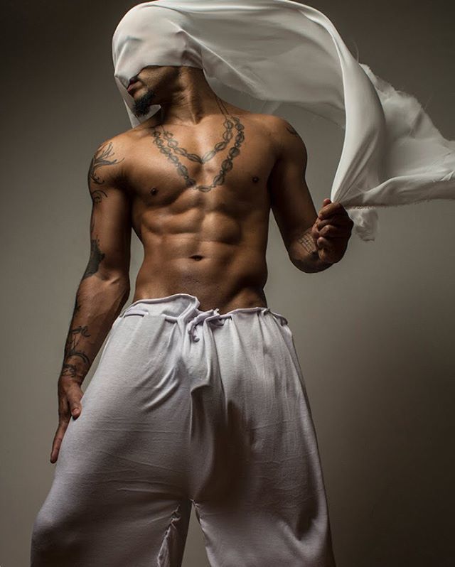 FetishCon's tweet photo. Meet King Noire @FetishCon in St Petersburg, FL from August 08 - 11, 2019! #TradeShow #Networking #AttendingTalent @kingnoire https://t.co/4T4zcUwLN0