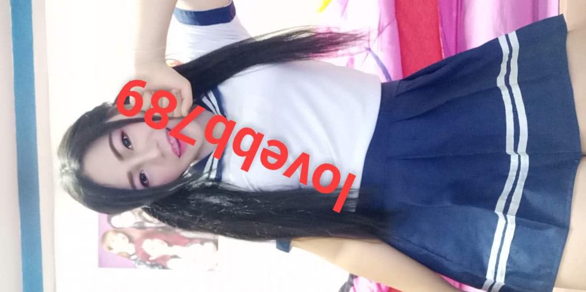 Bb08430506's tweet photo. #สาวใหญ่รับงาน #รับงาน #รับงานเย็ด #รับเปิดกล้อง #รับงานสมุทรปราการ #รับงานบางนา #รับงานบางพลี #รับงานรังสิต #รับงานชลบุรี #รับงานลาดกระบัง #รับงานแปดริ้ว 
🔜ฟรีห้อง-ฟรีถุง-ปลอดภัย100/:
1000/1น้ำ1ชม
2500/ไม่จำกัดน้ำ3ชม
เปิดกล้อง300
#ขายหี #ขายบริการ #เงี่ยนหี #อมควย #��ัดเย็ด https://t.co/ZDrK9maKD1