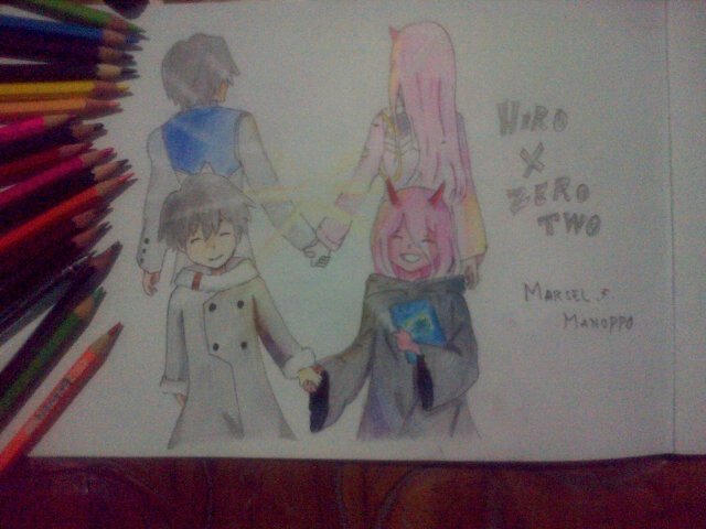 marsel manoppo (@marselmanoppo2) / Posts / X