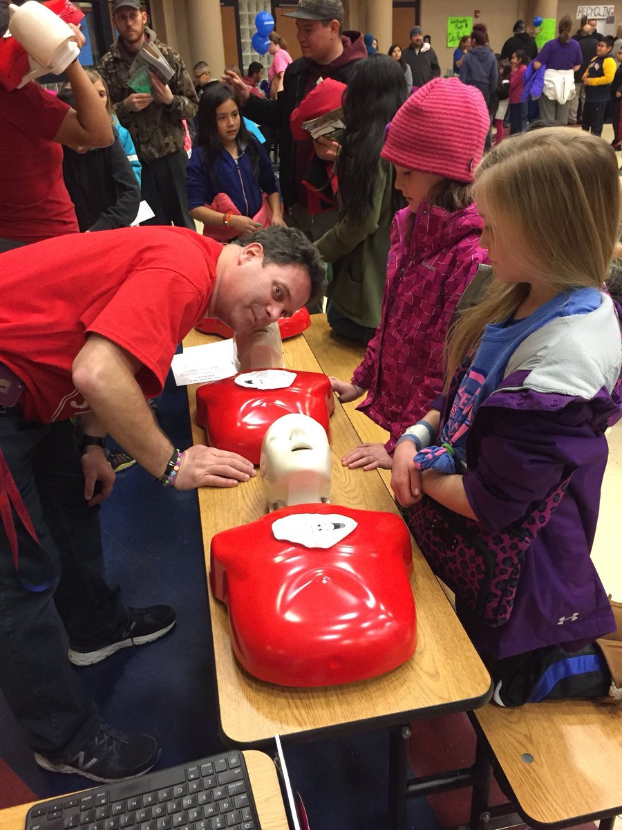 Lizbolmer's tweet photo. Blood, Dissections, Vomiting Volcanoes, DC3 STEM, Slime, Zombie Catapults! Get ready for tomorrow night! 6-8pm DCHS New Wing https://t.co/vgzOWBUb3j