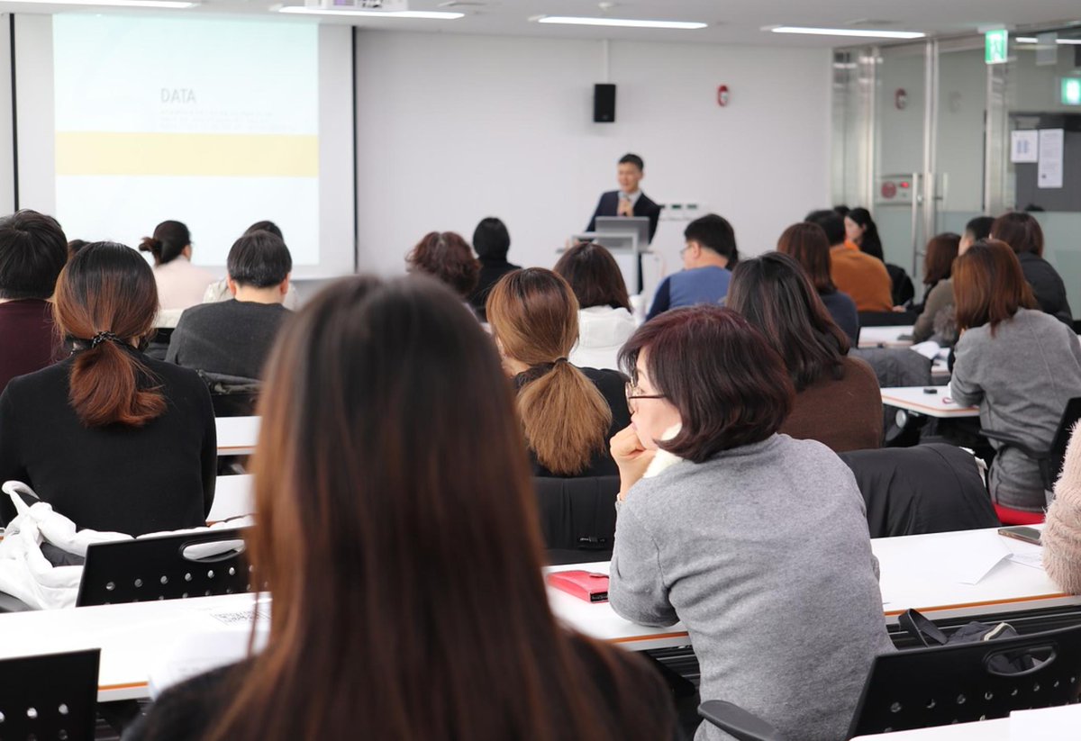 BizData_News's tweet photo. Announcing new training sessions for Melbourne and Perth! Classes include Analytics With Power BI Desktop, Python For Data Science, Practical Deep Learning with Python and Azure ML. Book your place today.

https://t.co/UEVdaGLYIl

#Azure #DataScience #PowerBI #MachineLearning https://t.co/2vJqKQyKxd