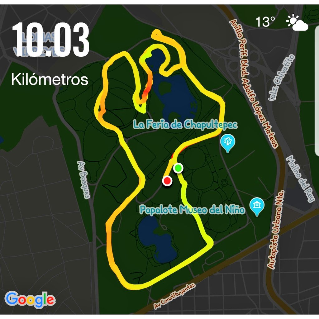 _kotufita_'s tweet photo. I ❤️ Run 🤘😎🏃♀️
#PeaceLoveRun #ILoveRun2019 #10k #Global10k #SundayRunday #Runderful #AquiYaSeCorrio #SoyCorredora https://t.co/1fWw0Sltsf