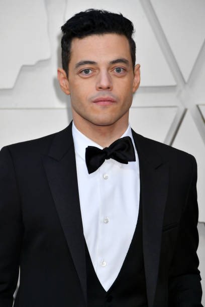 Thequestforit's tweet photo. CONGRATULATIONS @ItsRamiMalek on your #Oscars @TheAcademy WIN for Best Actor #91stAcademyAwards #film #thequestforit https://t.co/J5jREwhj9k