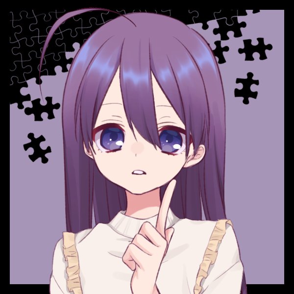 胡桃るく Picrewの ゆる女子メーカー でつくったよ T Co Bgqnaewz1n Picrew ゆる女子メーカー 麻天狼