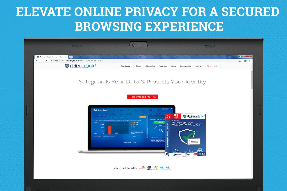 HarveyClarke tweet media