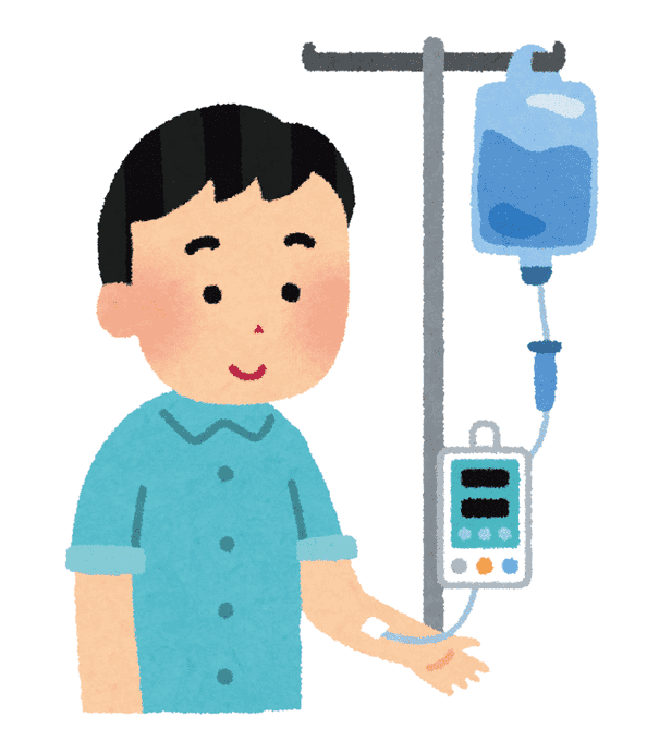 副作用のtwitterイラスト検索結果 古い順 副作用のtwitterイラスト検索結果 古い順