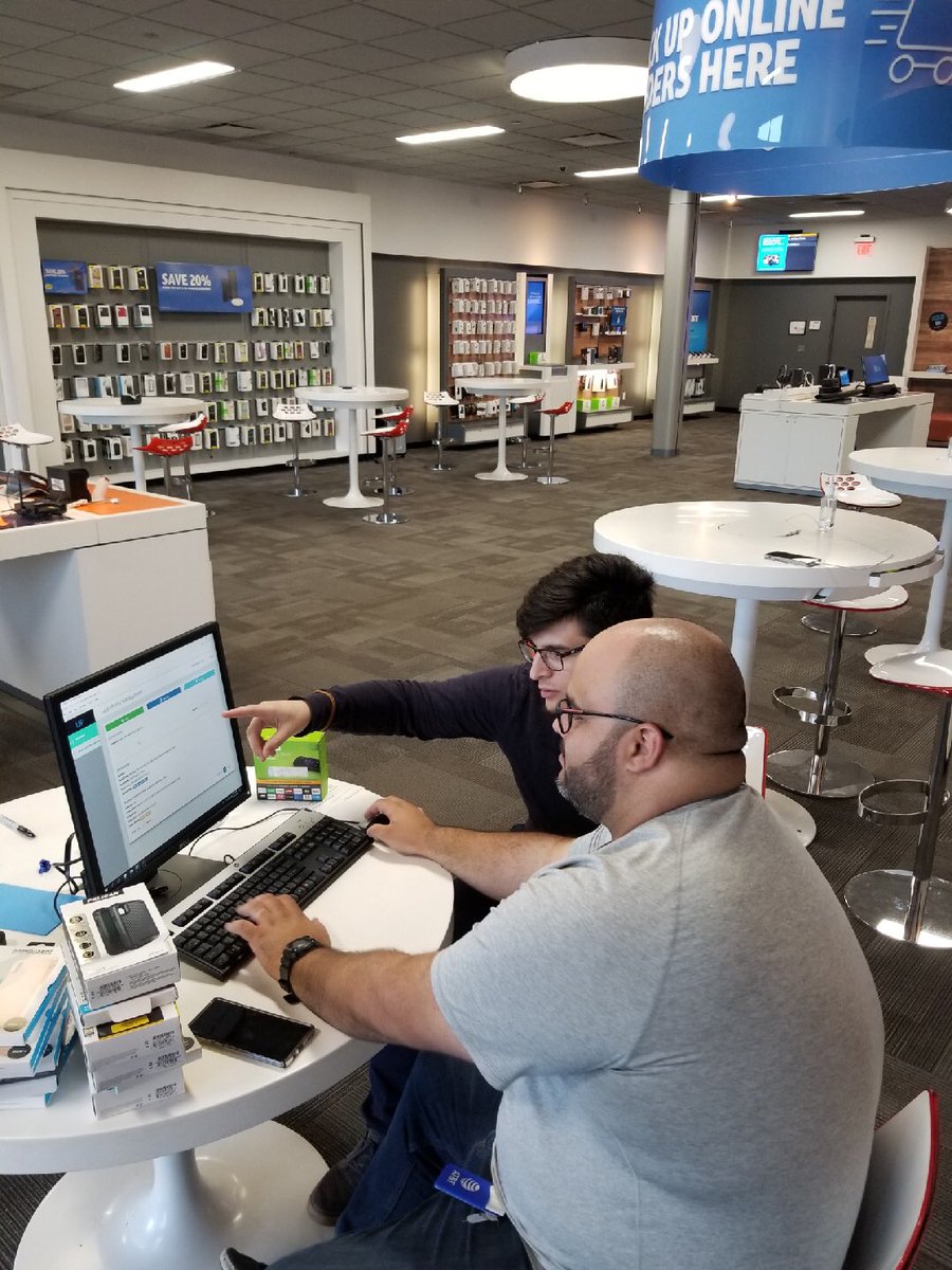 KatrinaS_OneFLA's tweet photo. Shout out to MOA delivering 7 CRU on a Sunday!! #watchoutforthisteam #silentkillerscoming #FLAmeansBIZ #BizFLO #TormentaFuriosa #WorldDomination @efrenfavela @Mr_Ely_Gonzalez @Ang_Rutherford1 https://t.co/pT9jVUFaul