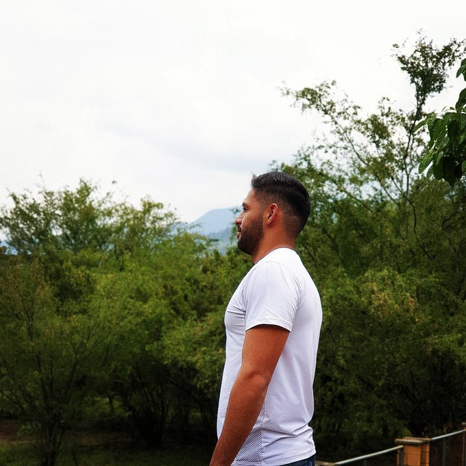 Come check me online in 10 minuts at https://t.co/ZiADsOw6Ny
#hairy #colombian #student #gay #bdsm #toys