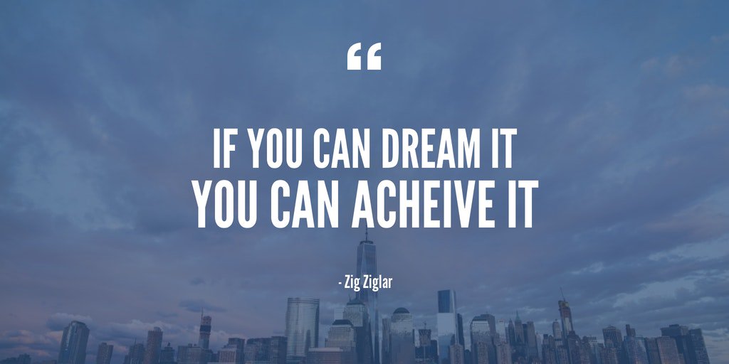 watcep's tweet photo. One thing you must determine before being part #internship/trainee program with #J1Visa programs is:
How does the internship/trainee program will help you to be a better professional and prepare you to have a great #career once you go back to your home country?
#success https://t.co/jz5EnnYpNY