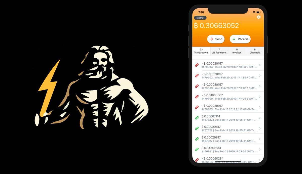 ZEUS tweet media