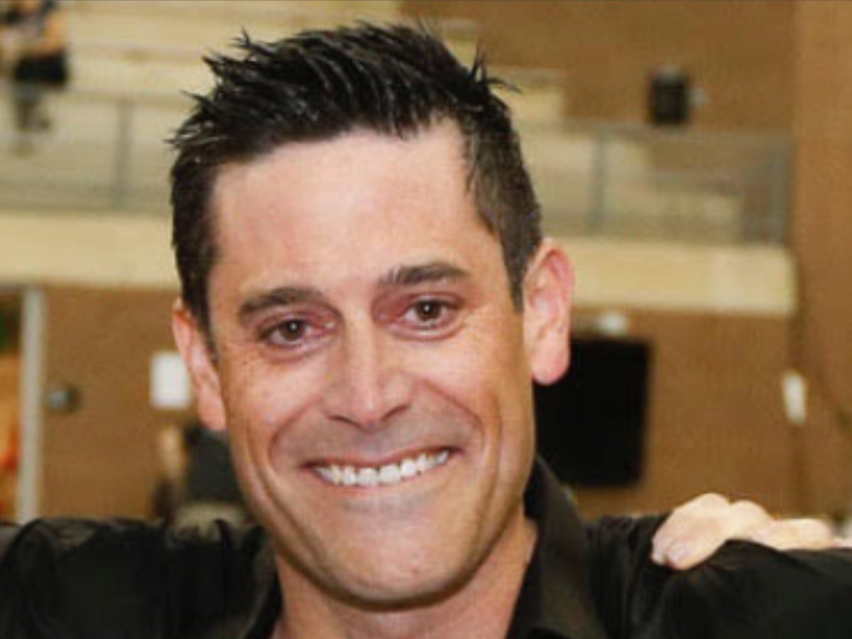 BREAKING: Academy Award-Winner Rami Malek to Star in “Coaching Cardinal: The Greg Meehan Story” #Oscars