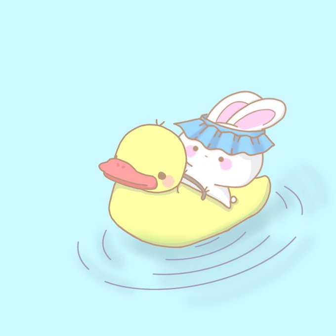 短しうさぎのtwitterイラスト検索結果 古い順 短しうさぎのtwitterイラスト検索結果 古い順