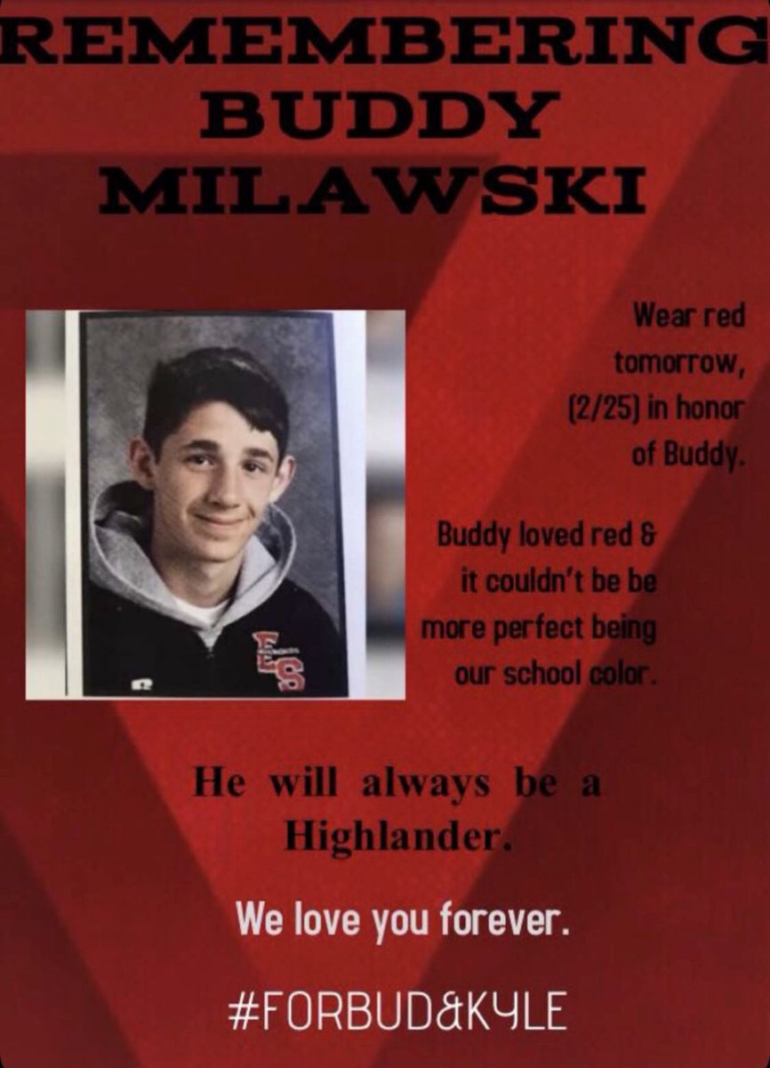Barstool BHS tweet media