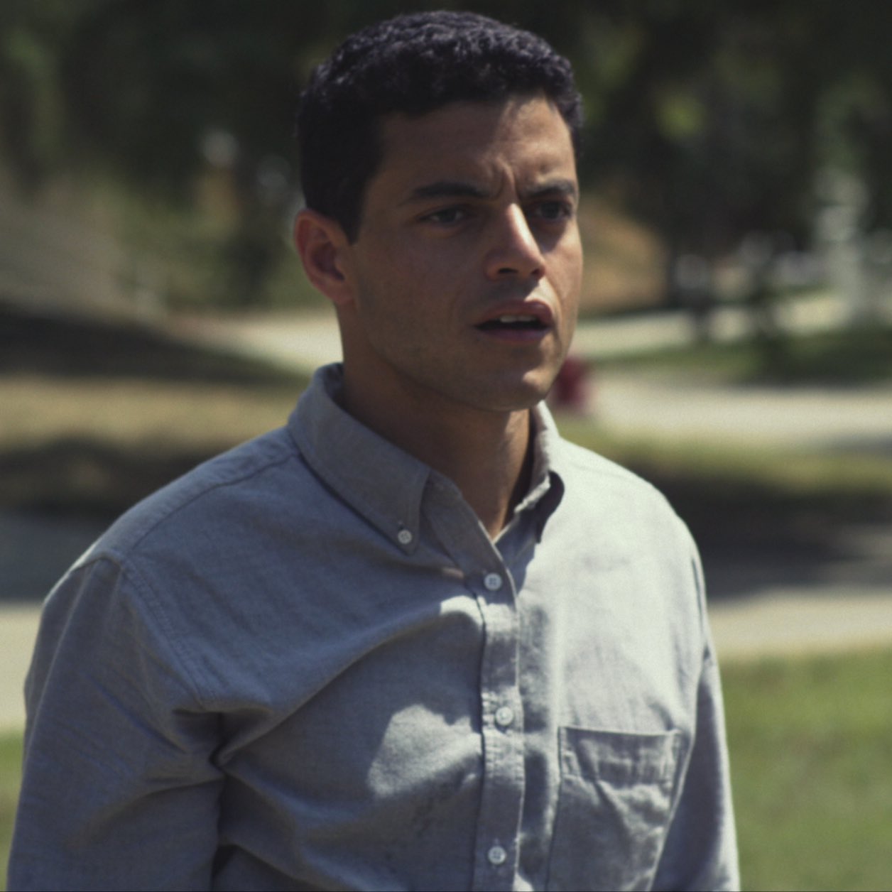 William Yu 유규호 on X: "Reminder that Short Term 12 was STACKED with talent.  Brie Larson. Lakeith Stanfield. Rami Malek. Stephanie Beatriz. STACKED.  https://t.co/5g8hfNLf0p" / X