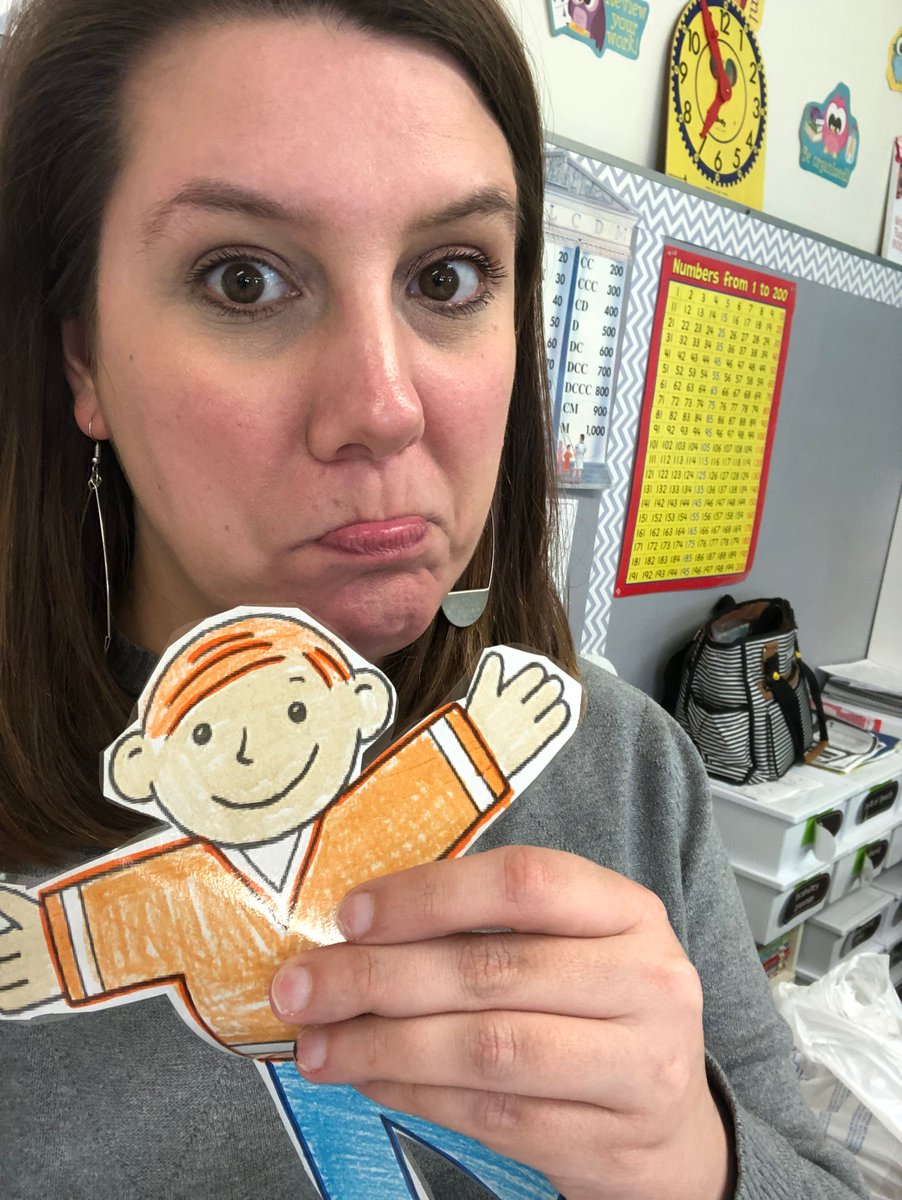 R_Tuck's tweet photo. Here in Multi-Age we #dreambig so this kiddo decided to send his #flatstanley to the one and only @KingJames!! We're tracking Stanley's adventures as he's mailed across the country &amp; we would ❤️if you'd just snap a pic w Stanley and @ us- he's headed to @Lakers HQ right now! https://t.co/TQh6x5pLhA