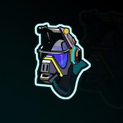 Ramy1108's tweet photo. #NewProfilePic https://t.co/YA1dNrAgjA