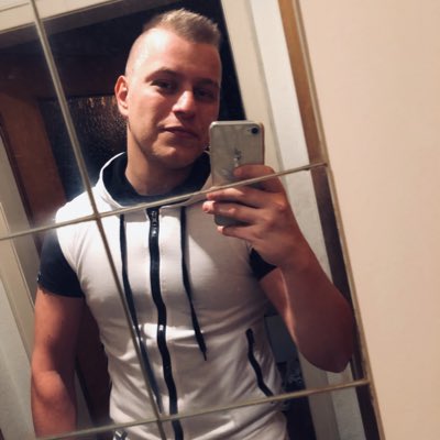 cash_core's tweet photo. #NeuesProfilbild https://t.co/MvfS0Wi7q6