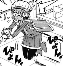 心がぴょんぴょんするんじゃあ!真冬かわいすぎですわ!!とゆー訳でぼく勉が先生回だったのでジャンプ買ってきたしかも遂に先生長編じゃないですか!連載100回目の節目になんと素晴らしいことかー(*'Д`)成幸父とも繋がりあるとかもう先生EDしかないなっ 